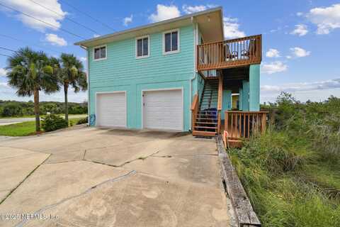 8961 A1A S, Saint Augustine, FL 32080