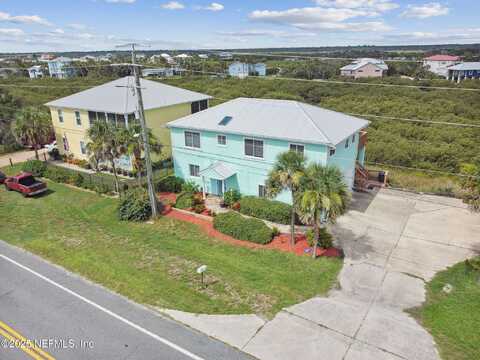 8961 JIMMY BUFFETT MEM Highway, Saint Augustine, FL 32080