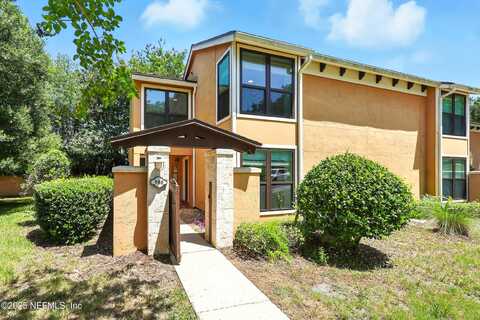 736 TIDEWATER Court, Ponte Vedra Beach, FL 32082