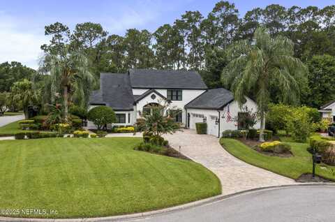 3988 JEBB ISLAND Circle E, Jacksonville, FL 32224