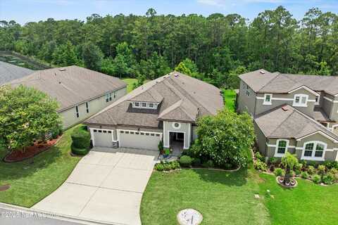 14396 GARDEN GATE Drive, Jacksonville, FL 32258