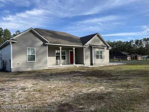 3103 COUNTY RD 121, Jacksonville, FL 32234