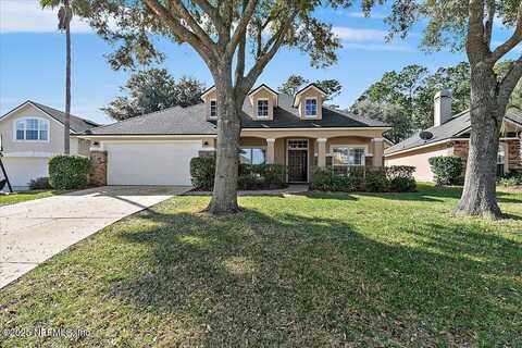 13830 WHITE HERON Place, Jacksonville, FL 32224