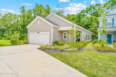 12144 BLOCKHOUSE CRK Court, Jacksonville, FL 32218