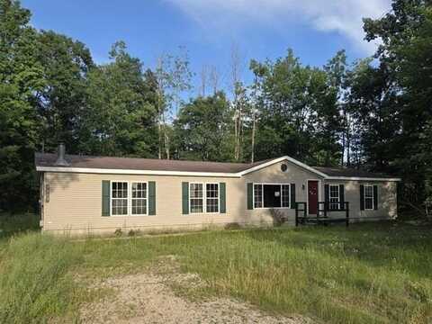 9113 S OLD US HWY 27, Gaylord, MI 49735