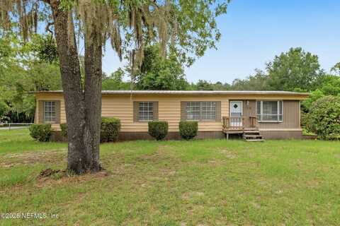 758 WASHINGTON Avenue, Orange Park, FL 32065