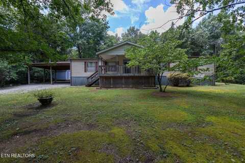 10844 Friendsville Rd, Lenoir City, TN 37772