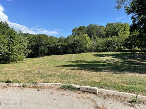 00 Lot 41 Poplar Drive, Sweetwater, TN 37874