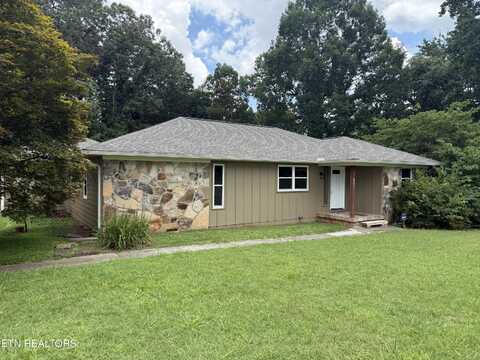 634 Crestview Court, Seymour, TN 37865