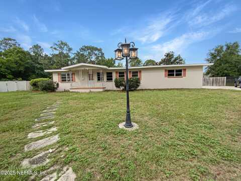 7480 ORTEGA HILLS Drive, Jacksonville, FL 32244