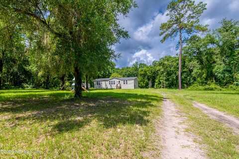 18729 NW 262ND Avenue, Alachua, FL 32615