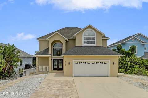 9162 AUGUST Circle, Saint Augustine, FL 32080
