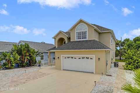 9162 AUGUST Circle, Saint Augustine, FL 32080