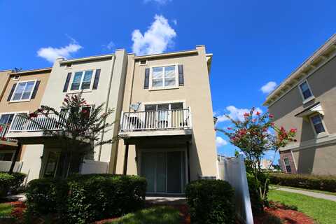 4442 ROCK CREEK Circle, Jacksonville, FL 32246