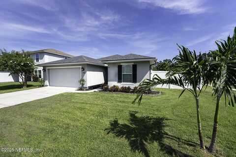 7455 STEVENTON Way, Jacksonville, FL 32244