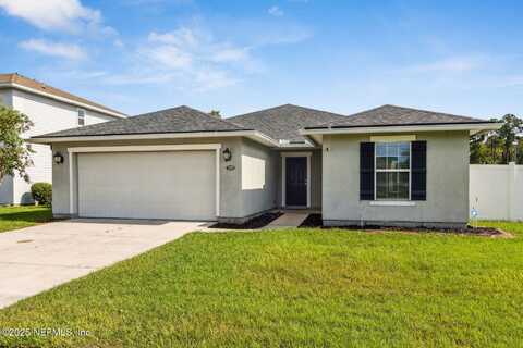 7455 STEVENTON Way, Jacksonville, FL 32244