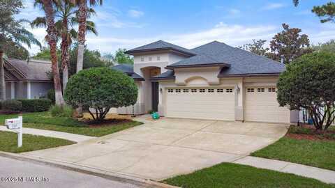 720 TORIA Lane, Saint Augustine, FL 32095