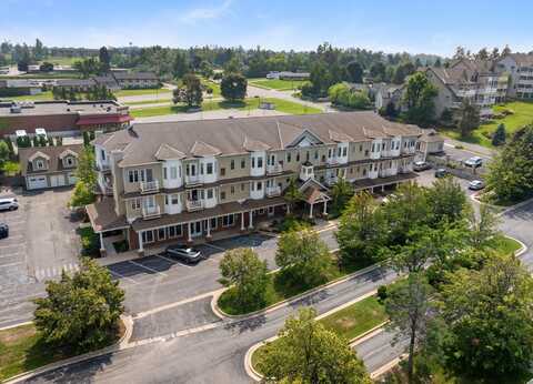 725 Harbor Watch Drive, Petoskey, MI 49770