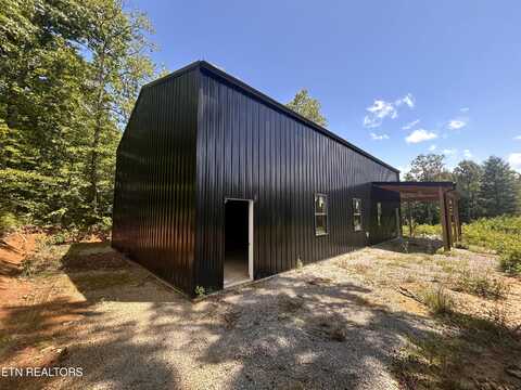730 Arnolds Way, Crossville, TN 38571