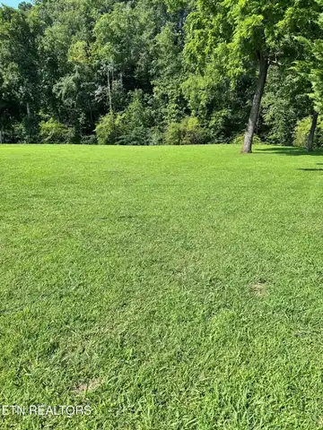 River Bank Rd, Pigeon Forge, TN 37863