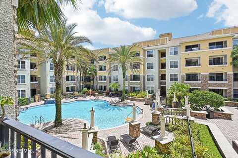 8539 GATE Parkway W unit: 9232, Jacksonville, FL 32216