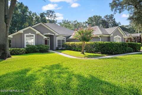 4335 RICHMOND PARK Drive E, Jacksonville, FL 32224