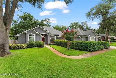 4335 RICHMOND PARK Drive E, Jacksonville, FL 32224