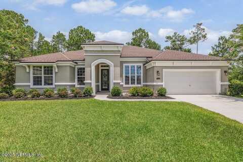 1103 ORCHARD ORIOLE Place, Middleburg, FL 32068