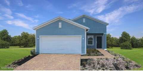 3070 ADELAIDE Road, Green Cove Springs, FL 32043