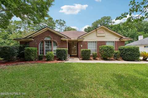 2472 MOON HARBOR Way, Middleburg, FL 32068