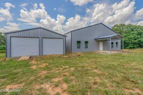 1607 Tom Mccall Rd, Maryville, TN 37801