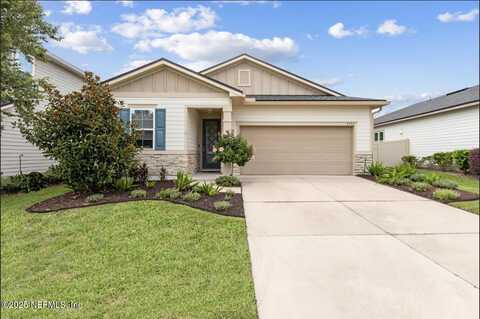2972 LAUREL SPRINGS Drive, Green Cove Springs, FL 32043