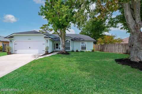 13254 KARLA COVE Lane, Jacksonville, FL 32225