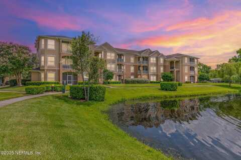 7990 BAYMEADOWS Road unit: 422, Jacksonville, FL 32256