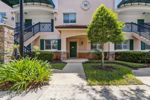 9745 TOUCHTON Road unit: 903, Jacksonville, FL 32246