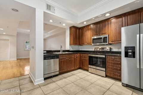 9745 TOUCHTON Road unit: 903, Jacksonville, FL 32246