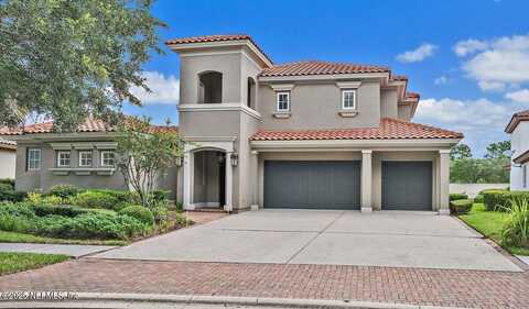 4537 CARRARA CT., Jacksonville, FL 32224