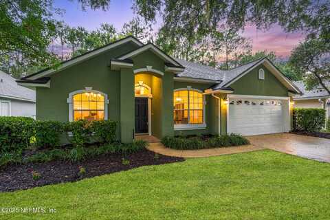 4385 COMANCHE TRAIL Boulevard, St. Johns, FL 32259