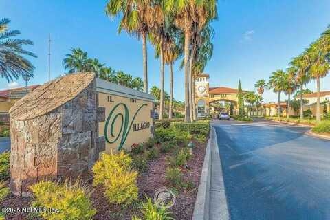 9745 TOUCHTON Road unit: 2724, Jacksonville, FL 32246