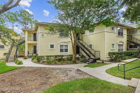 1800 THE GREENS Way unit: 1002, Jacksonville Beach, FL 32250