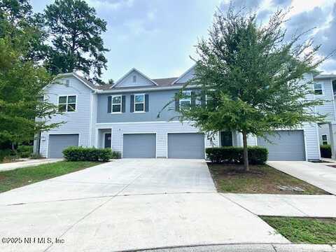 814 BENT BAUM Road, Jacksonville, FL 32205