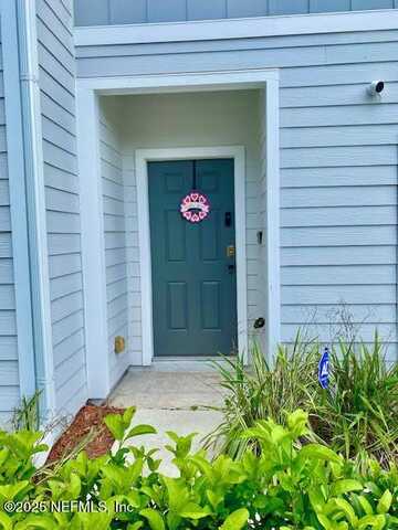814 BENT BAUM Road, Jacksonville, FL 32205