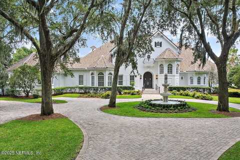 24736 HARBOUR VIEW Drive, Ponte Vedra Beach, FL 32082