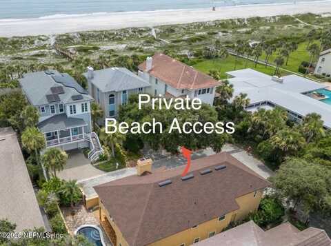 2348 SEMINOLE REACH Court, Atlantic Beach, FL 32233
