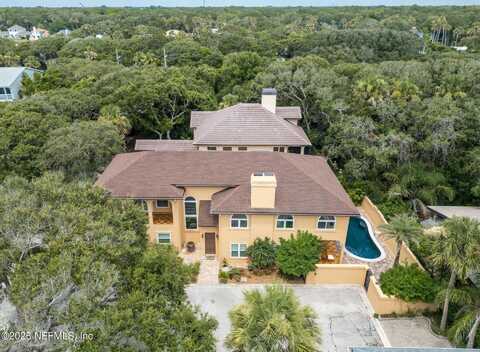 2348 SEMINOLE REACH Court, Atlantic Beach, FL 32233