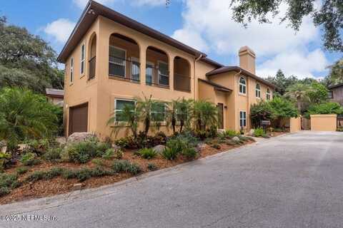 2348 SEMINOLE REACH Court, Atlantic Beach, FL 32233