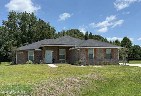 51321 BLOOMINGTON Way, Callahan, FL 32011