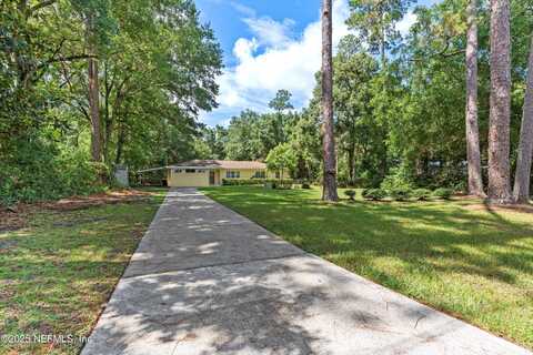 5764 HURDIA Road, Jacksonville, FL 32244