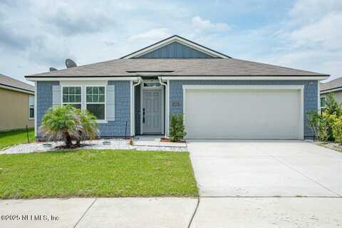 3658 ALTA LAKES Boulevard, Jacksonville, FL 32226