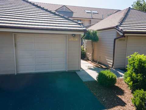 2908 Front Street, Klamath Falls, OR 97601